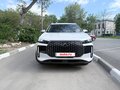 2024 Chery Tiggo 4 I Рестайлинг 2, белый, 1800000 рублей - вид 1