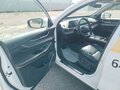 2023 Exeed LX I Рестайлинг, белый, 1011840 рублей - вид 4