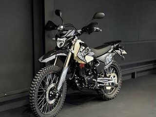 2026 Sycmmc 300, чёрный, 85900 рублей, вид 2