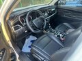 2021 SsangYong Korando IV, белый, 2185000 рублей - вид 6