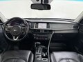 2018 Kia Optima IV, коричневый, 1650000 рублей - вид 11