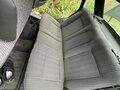 1992 Volkswagen Passat B3, синий, 40000 рублей - вид 7