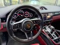 2021 Porsche Cayenne III, чёрный, 9990000 рублей - вид 7
