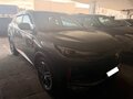 2023 Changan CS55 Plus II, серый - вид 5