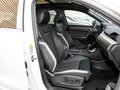 2026 Audi Q3 TFSI III (FJ), серый, 3900000 рублей - вид 9