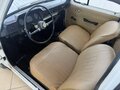 1989 ЗАЗ 968 М, белый - вид 8