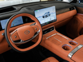 2026 GAC S9, белый, 6799000 рублей - вид 9
