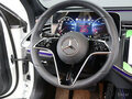 2024 Mercedes-Benz E-Класс 200 VI (W214, S214), белый, 6150000 рублей - вид 7