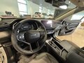 2026 Haval Jolion I Рестайлинг 2, белый - вид 9