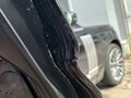 2013 Land Rover Range Rover IV, чёрный, 3800000 рублей - вид 10