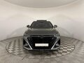 2025 Changan CS35 Max, серый, 2789900 рублей - вид 1