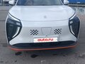 2025 Evolute i-Sky I, белый, 3650000 рублей - вид 1