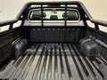 2025 JAC T9, белый, 3300000 рублей - вид 9