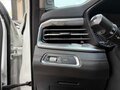 2022 Geely Vision X6 Pro, белый, 1495000 рублей - вид 8