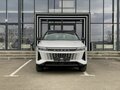 2025 Exeed RX, белый, 5490000 рублей - вид 9