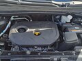 2014 Hyundai ix35 I Рестайлинг, чёрный, 1200000 рублей - вид 11