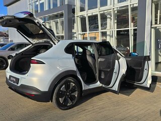 2026 Changan Deepal S05 I, серый, 4349900 рублей, вид 5