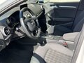 2016 Audi A3 III (8V), белый, 1800000 рублей - вид 8