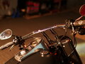 2010 Harley-Davidson Fat Boy, чёрный, 1640000 рублей - вид 7