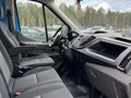 2021 Ford Transit, синий, 1870000 рублей - вид 8