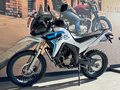 2026 Voge 300 Rally, белый, 389000 рублей - вид 5