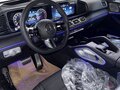 2026 Mercedes-Benz GLS 450 d II (X167) Рестайлинг, чёрный, 19030000 рублей - вид 1