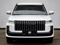 2026 Jaecoo J6, белый - вид 3