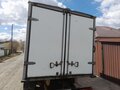 2020 ГАЗ ГАЗель (3302), белый, 1000000 рублей - вид 9