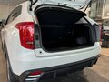 2026 Haval Jolion I Рестайлинг 2, белый - вид 7