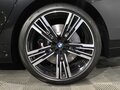 2025 BMW 7 серии 760i xDrive VII (G70), чёрный - вид 7