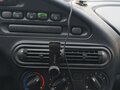2013 Chevrolet Niva I Рестайлинг, серый - вид 10