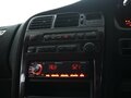 1993 Toyota Mark II VII (X90), чёрный, 1750055 рублей - вид 9