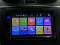 2013 Lada (ВАЗ) Granta I, серебристый, 279999 рублей - вид 11