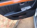 2001 Lexus LS 430 III, серебристый, 1400000 рублей - вид 10