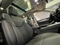 2026 Haval Jolion I Рестайлинг, голубой, 2949000 рублей - вид 7