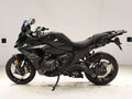 2025 BMW R 1300 RS, чёрный, 1950000 рублей - вид 2