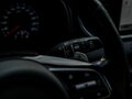 2018 Kia Sportage IV Рестайлинг, белый, 2230000 рублей - вид 6