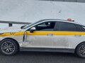 2021 Kia K5 III, белый, 1599000 рублей - вид 5