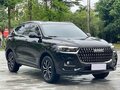 2023 Haval H6 II Рестайлинг, чёрный, 1210555 рублей - вид 1