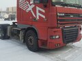 2013 DAF XF, красный, 2200000 рублей - вид 2
