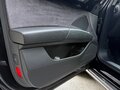 2013 Audi A8 III (D4), чёрный, 1950000 рублей - вид 8