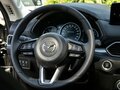 2026 Mazda CX-5 II Рестайлинг, чёрный, 3985000 рублей - вид 10