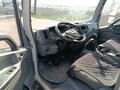 2018 JAC N120, белый, 1711050 рублей - вид 7