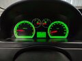 2008 Chevrolet Aveo I Рестайлинг, красный, 323000 рублей - вид 10