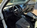 2014 Mitsubishi L200 IV Рестайлинг, белый, 1800000 рублей - вид 4