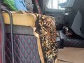 2012 МАЗ 3650, красный, 1100000 рублей - вид 5