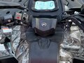 2021 CFMoto CFORCE 1000 EPS, серый, 1100000 рублей - вид 4