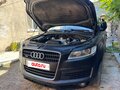 2006 Audi Q7 I (4L), чёрный - вид 7