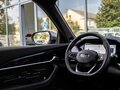 2026 Geely Monjaro I, серый, 4954990 рублей - вид 11