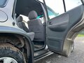 2006 Kia Sportage I, коричневый, 330000 рублей - вид 11